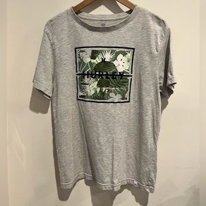Hurley Shirt - Size M